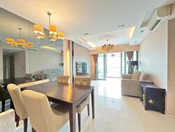 Eight Courtyards (D27), Condominium #461117201